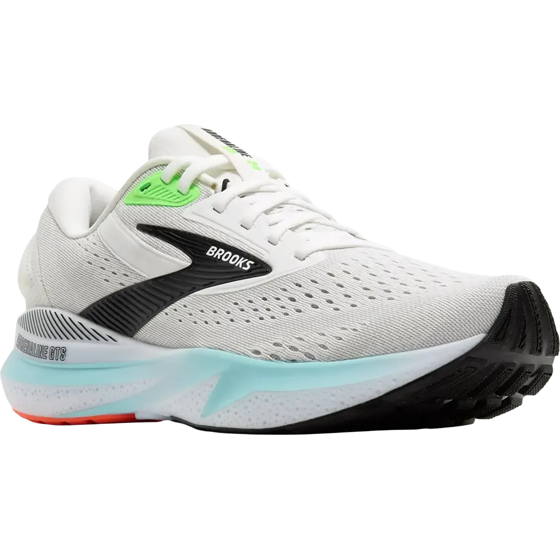 Adrenaline GTS 24 Men
