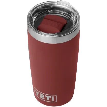 Rambler Tumbler 0,3 liter termosmugg