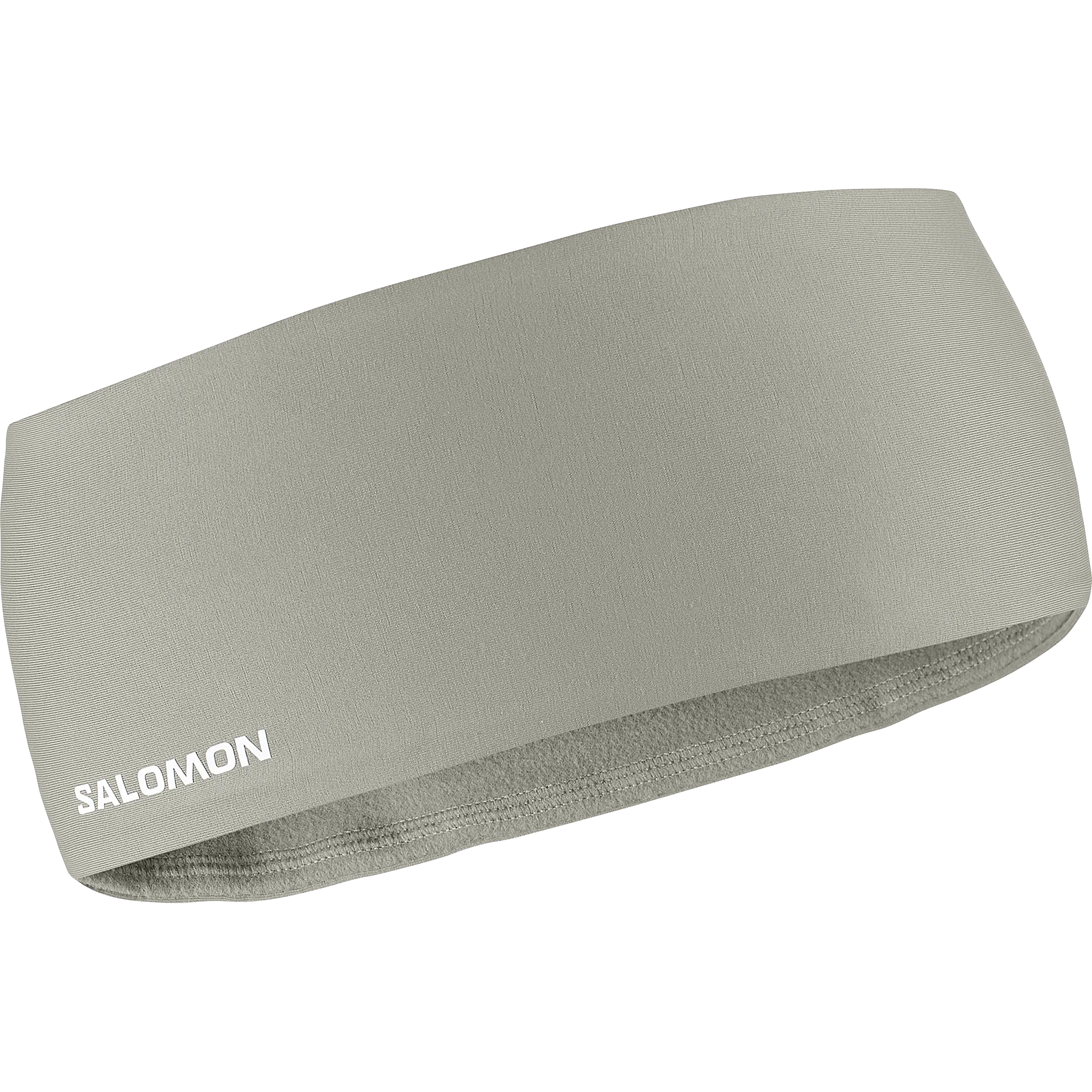 Run Tech Headband
