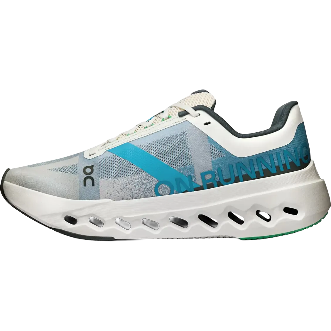 Cloudsurfer Next Women