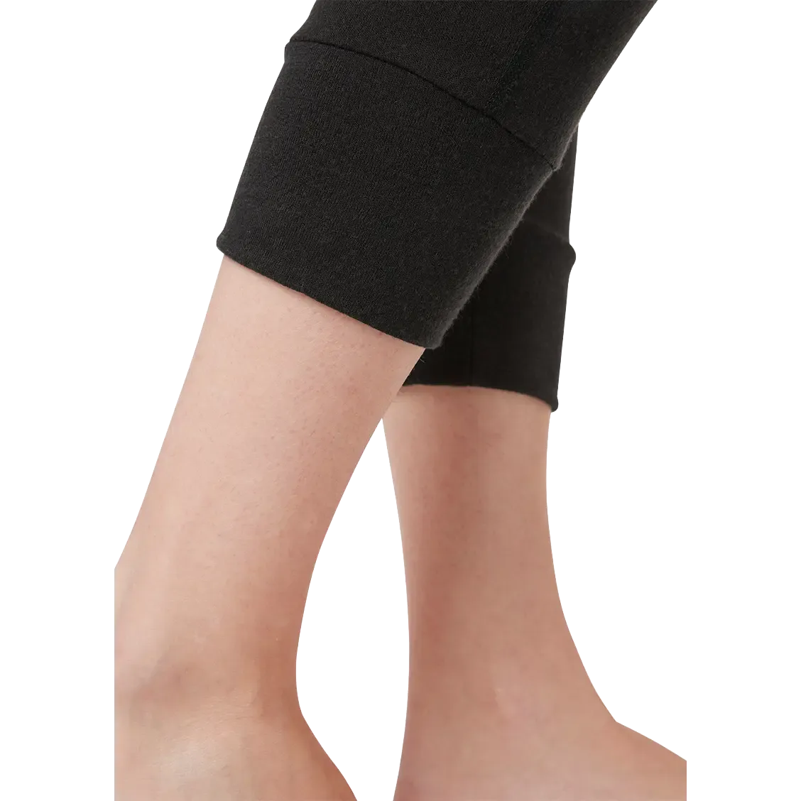 Lifa Merino Midweight 3/4 Pant Women underställsbyxor