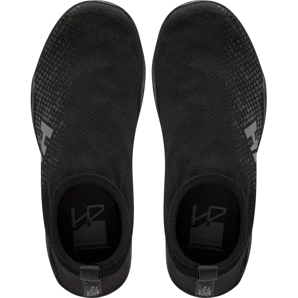 Crest Watermoc Men vandsports-sko / badesko
