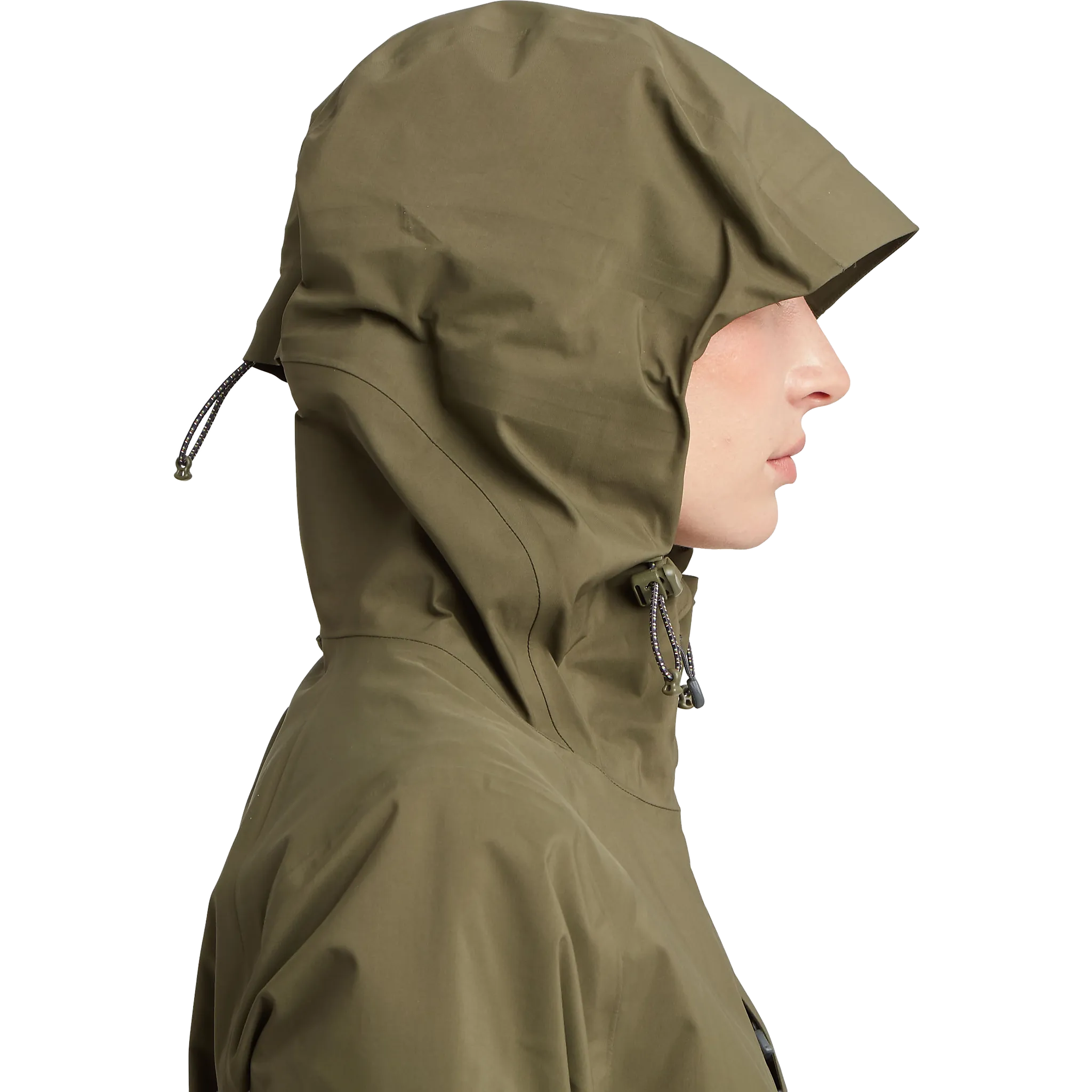 Beyul 3L Jacket Women