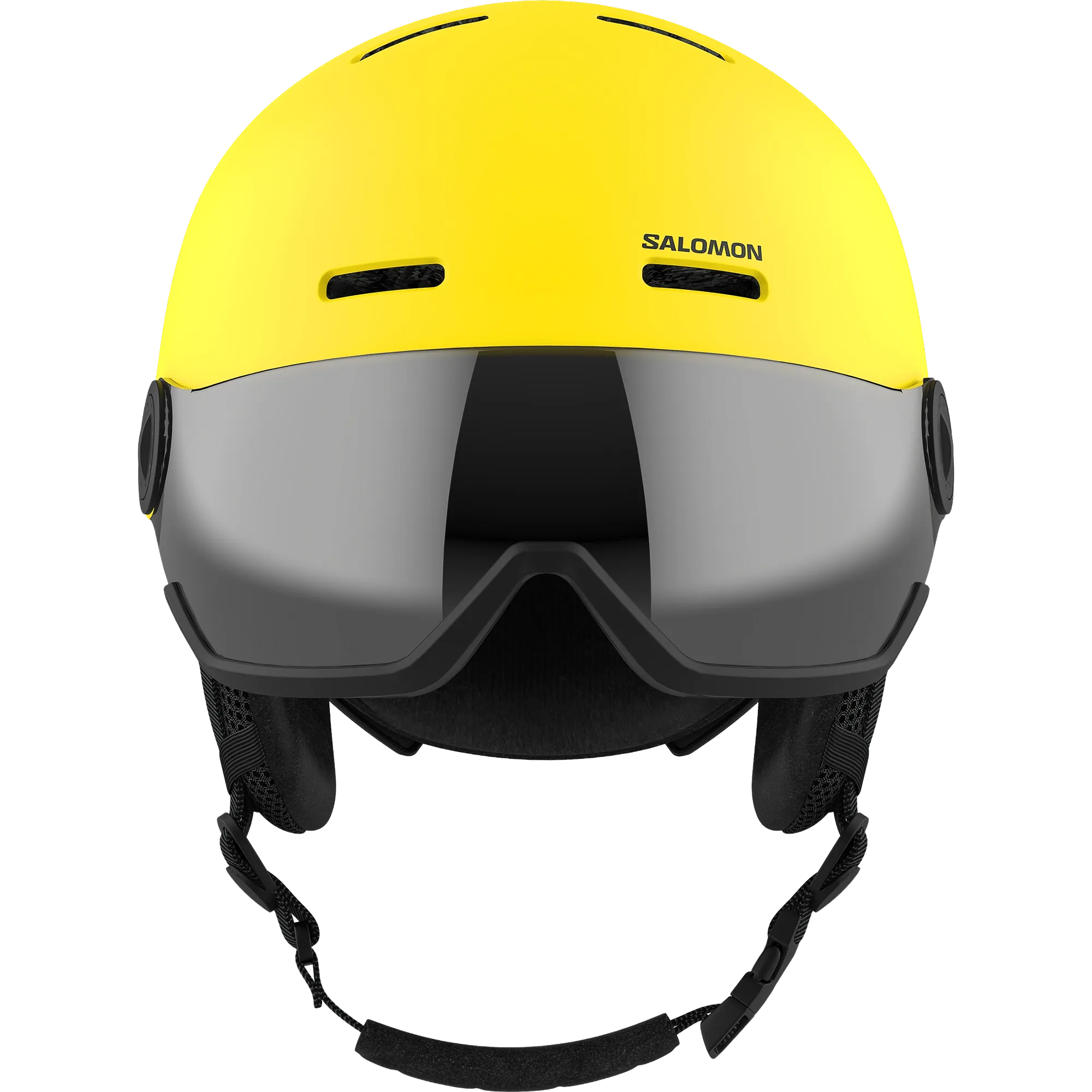 Orka Visor Kids