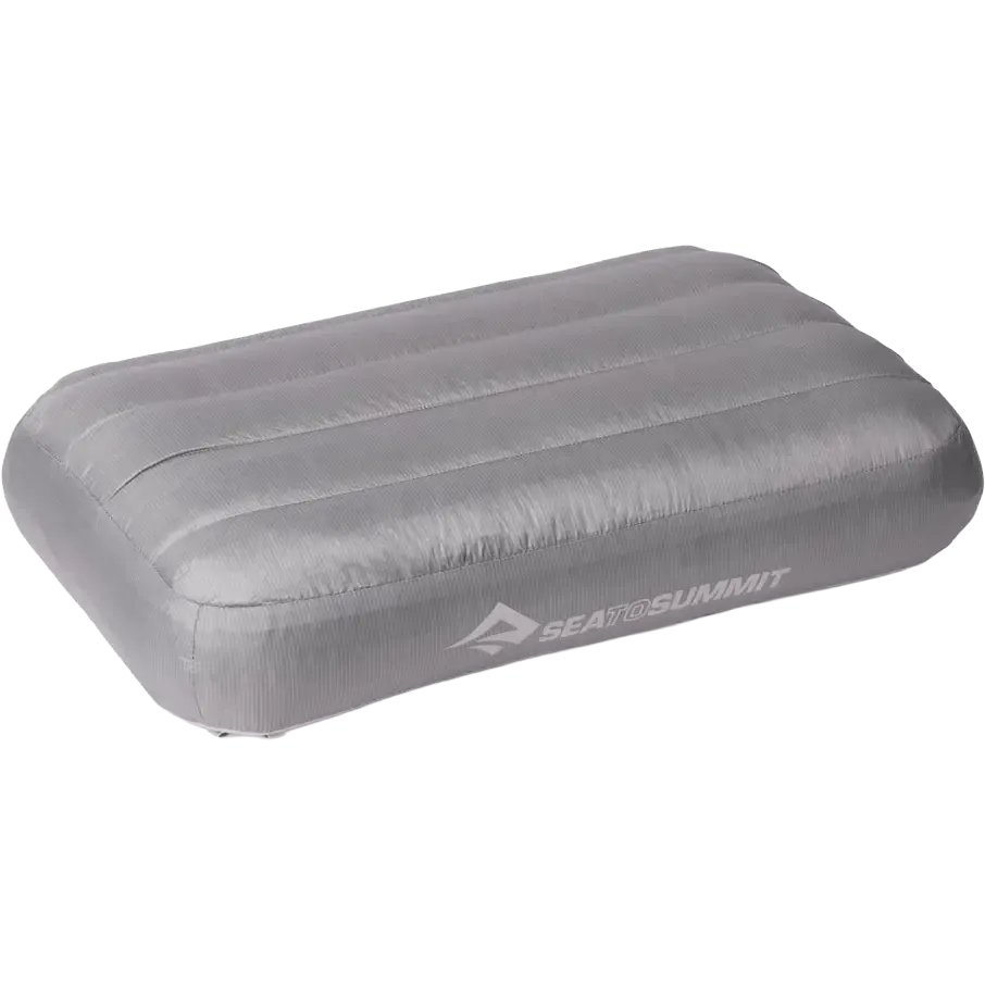 Aeros Down Pillow Large hovedpude