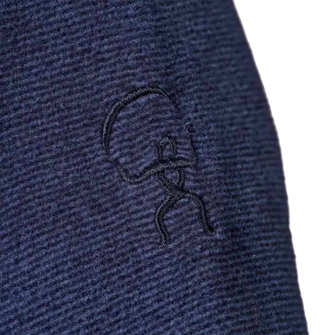 Lynx Jacket Kids børnefleece