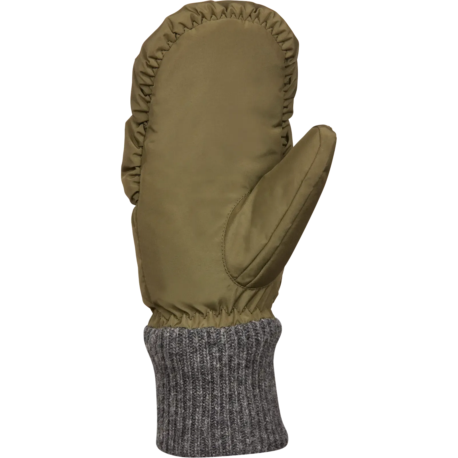 Pillow Mitt Women dameluffer
