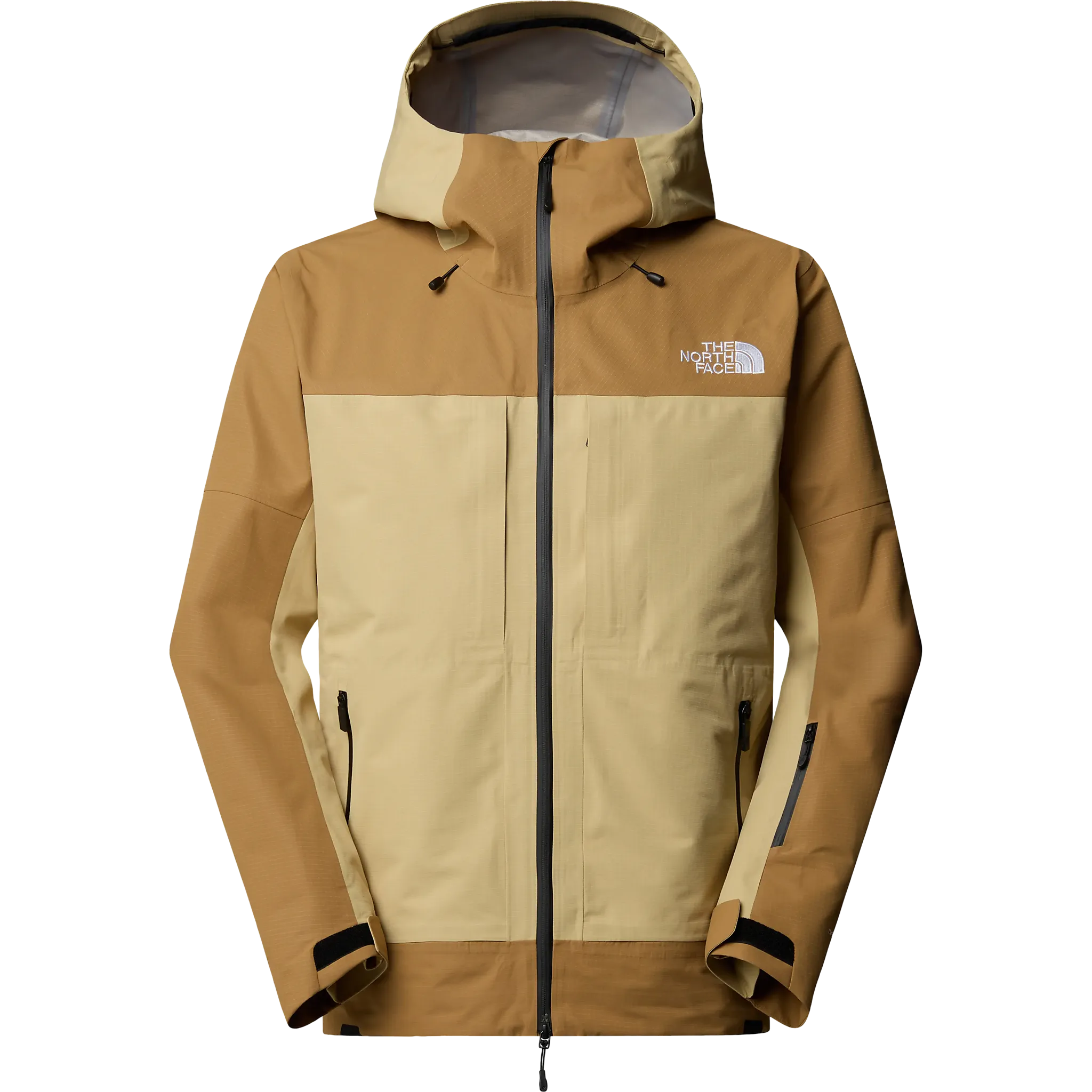 Ceptor Jacket Men