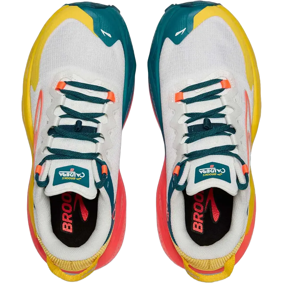 Caldera 8 Women