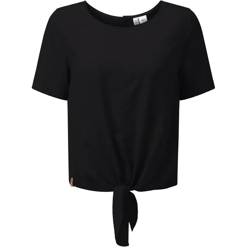 Roche Shirt Women damtopp