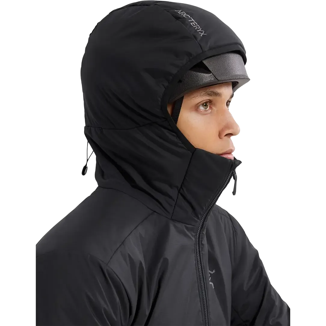 Atom SV Hoody Men