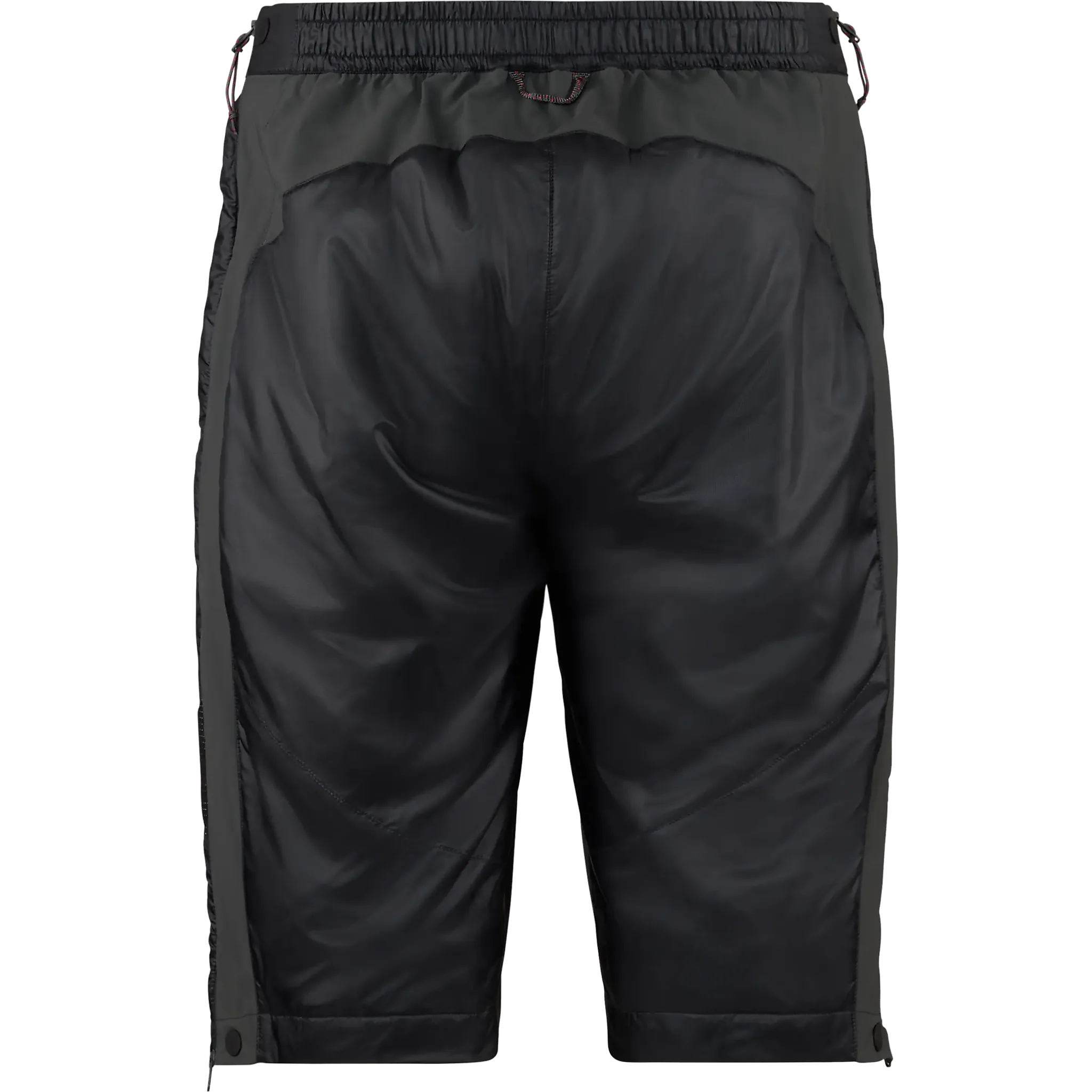 Lovar Shorts Unisex overtræksshorts