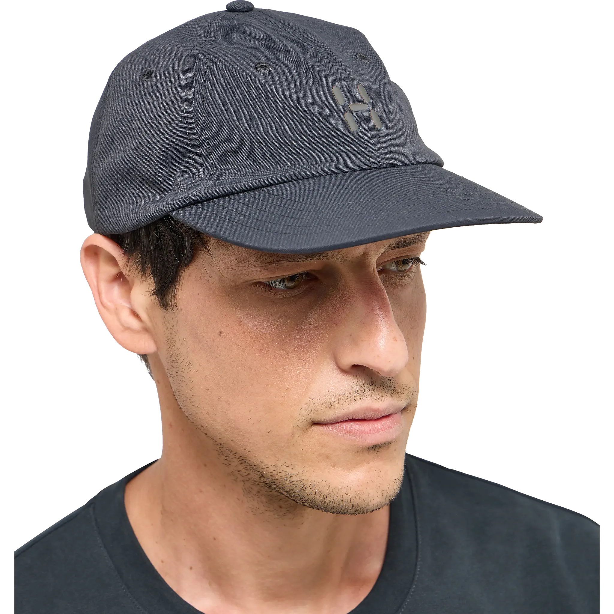 Haglöfs Cap