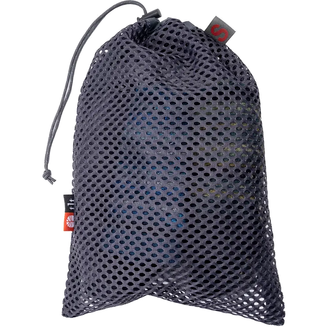 Mesh Sack S pakpose