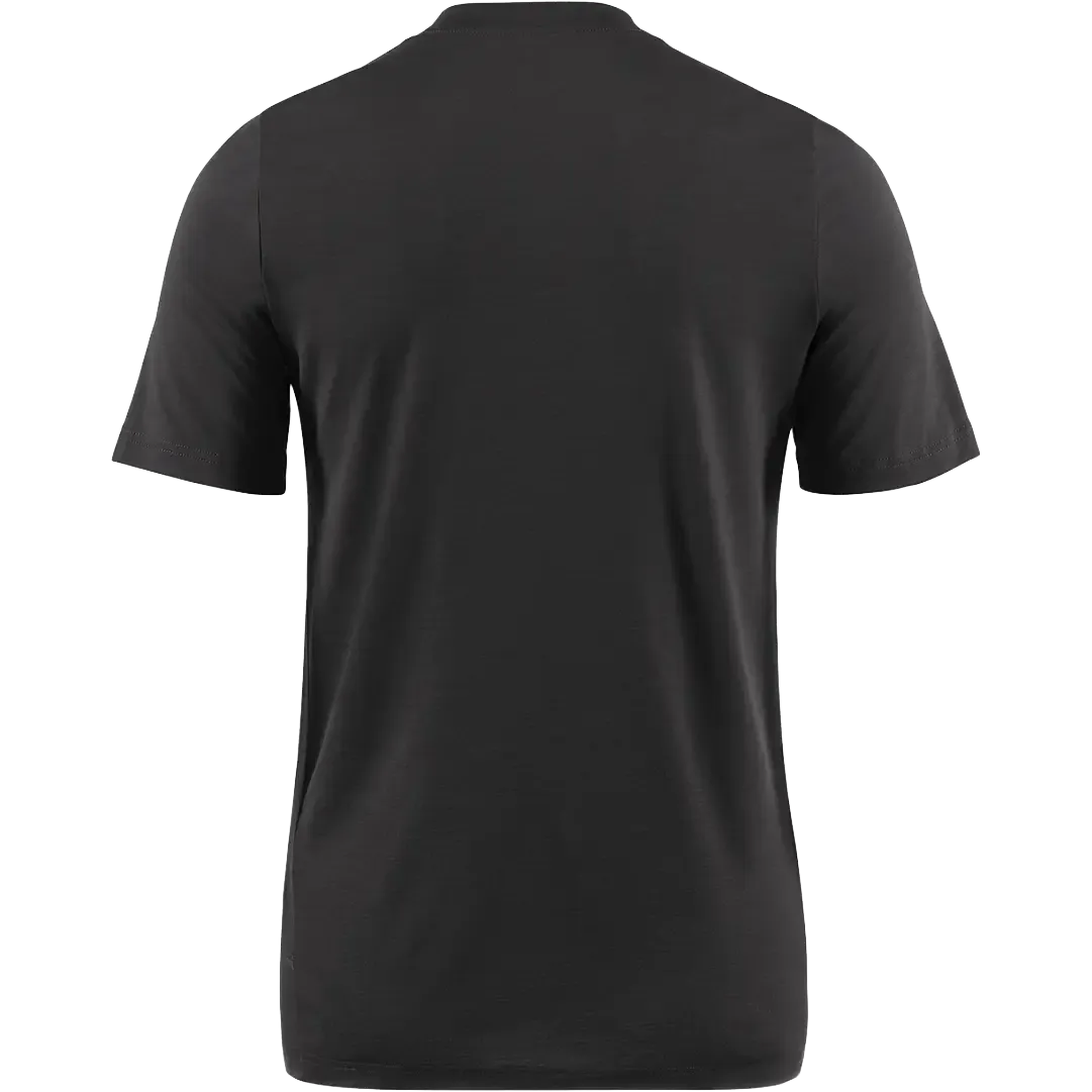 Narfi SS Tee Women T-shirt