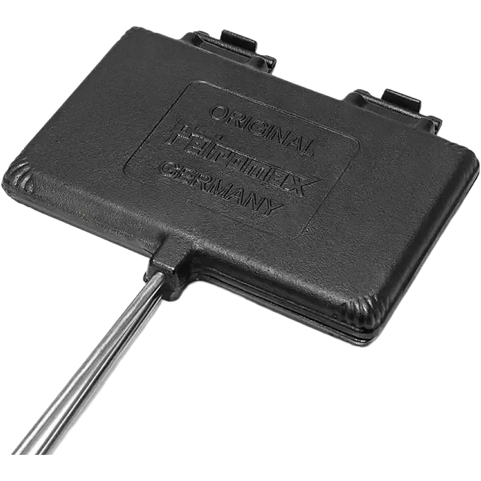 Waffle Iron vaffeljern