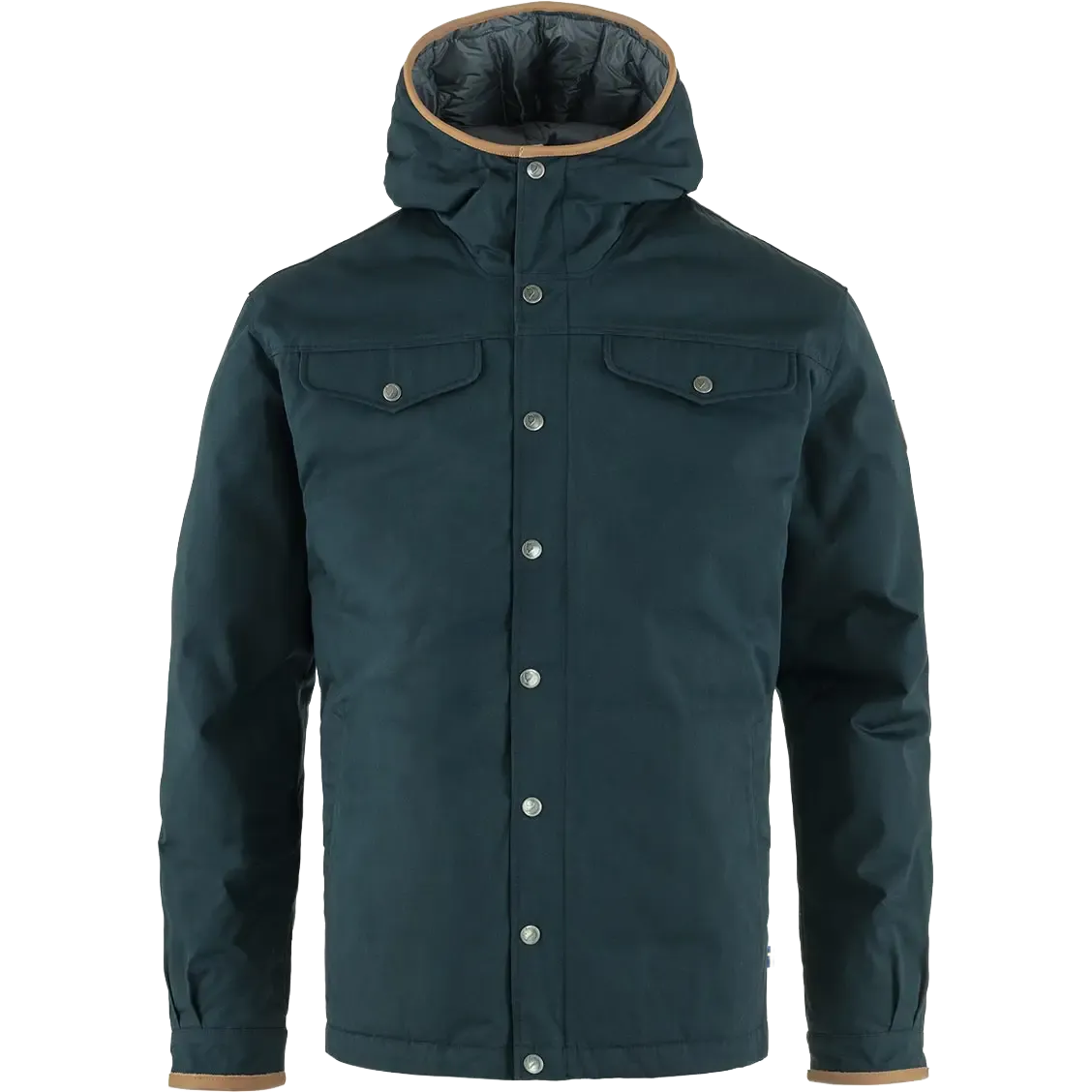 Dark Navy-555