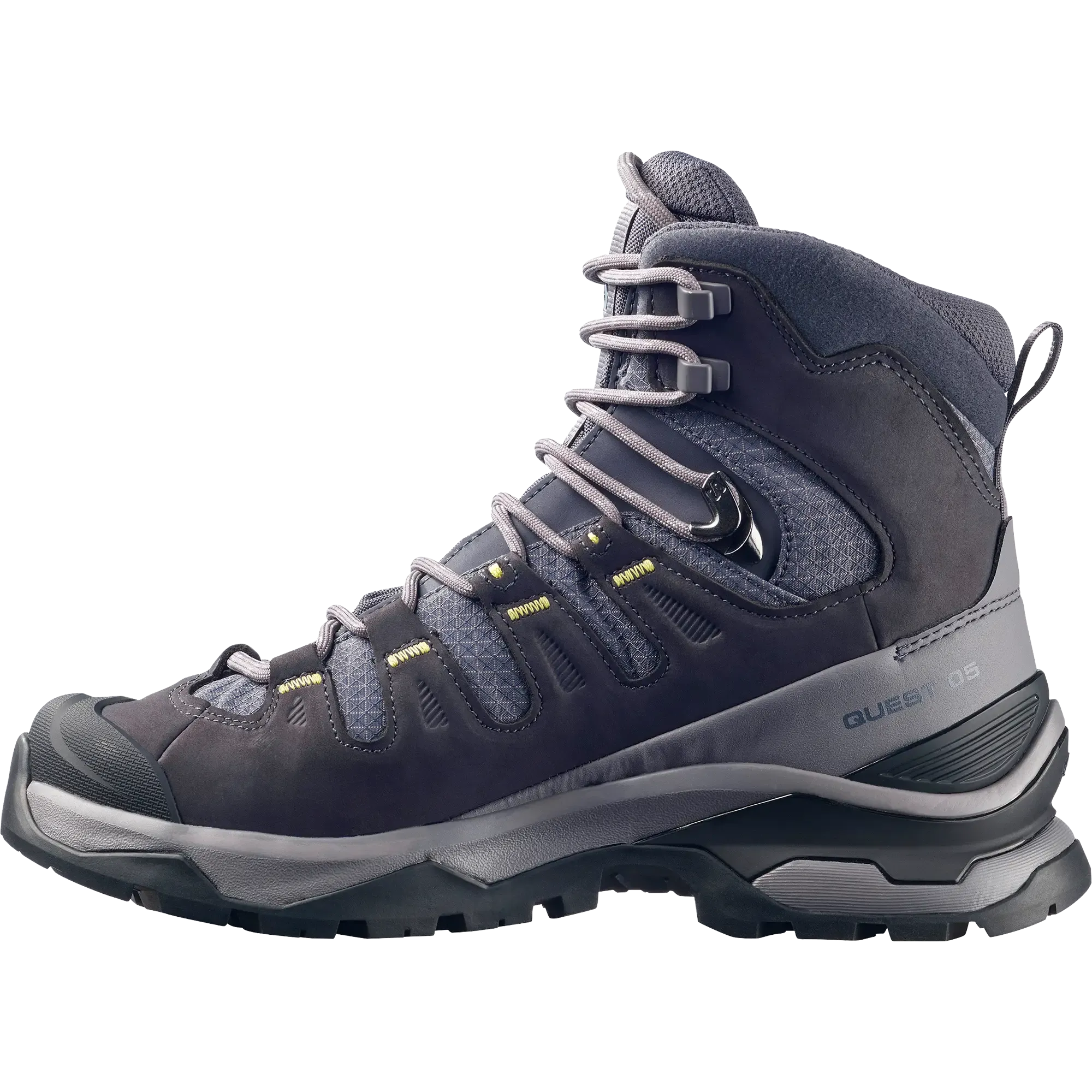 Quest 5 GTX Women