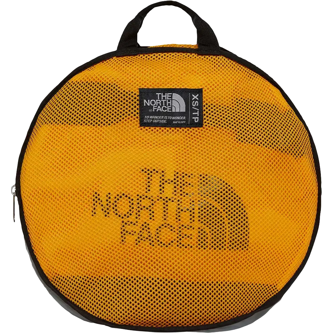 Base Camp Duffel XS 31 liter