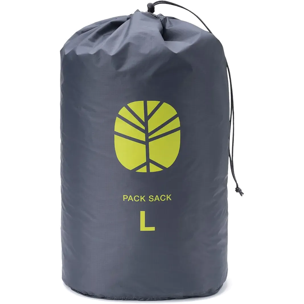 Pack Sack L pakpose