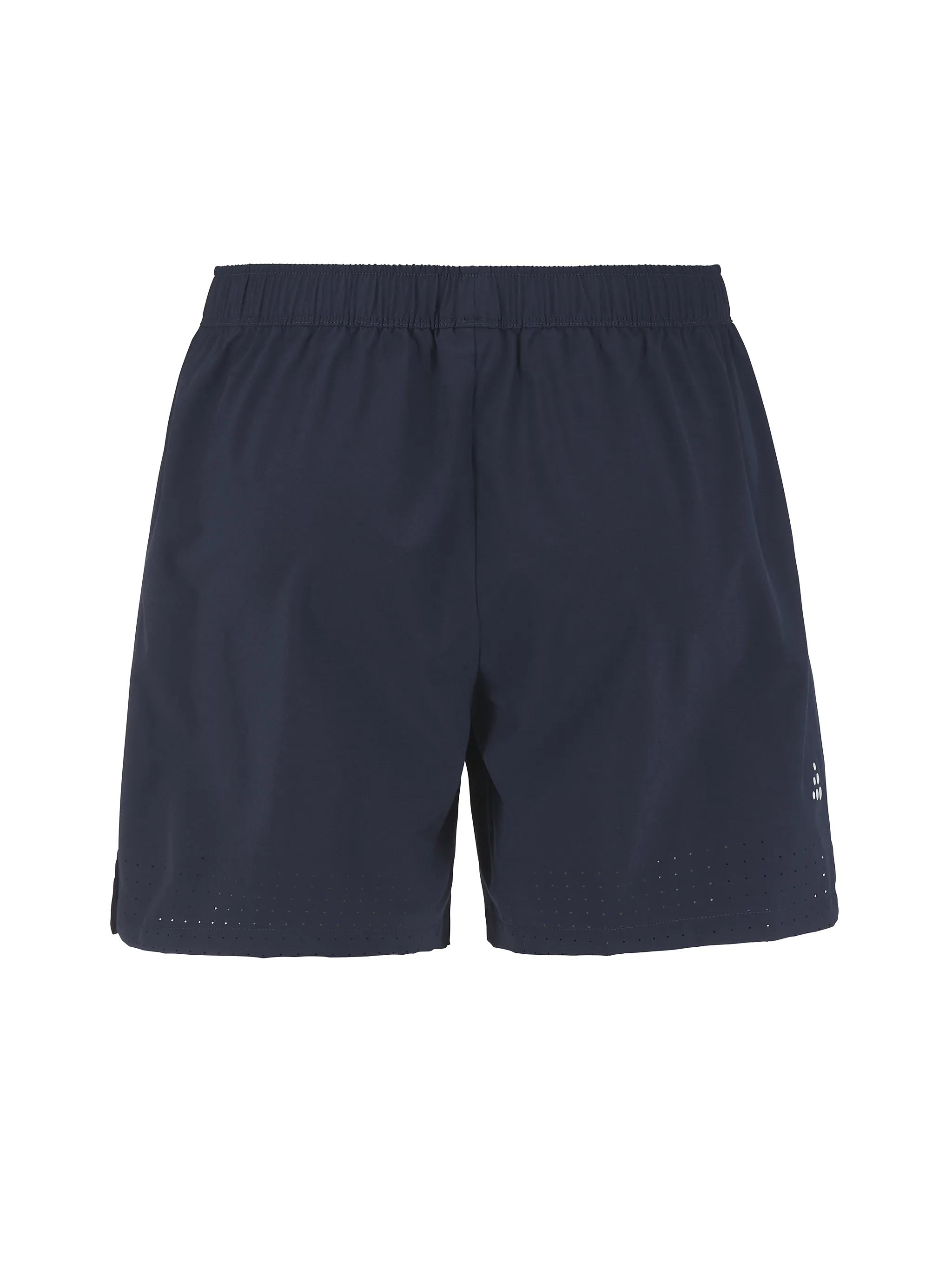 Adv Essence Shorts Men