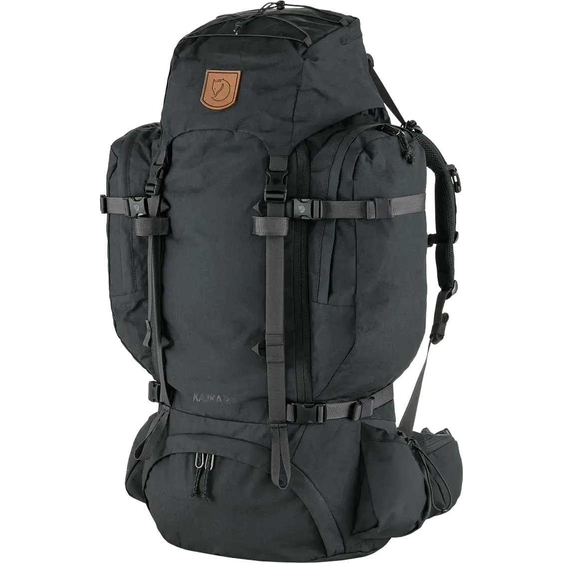Coal Black-037