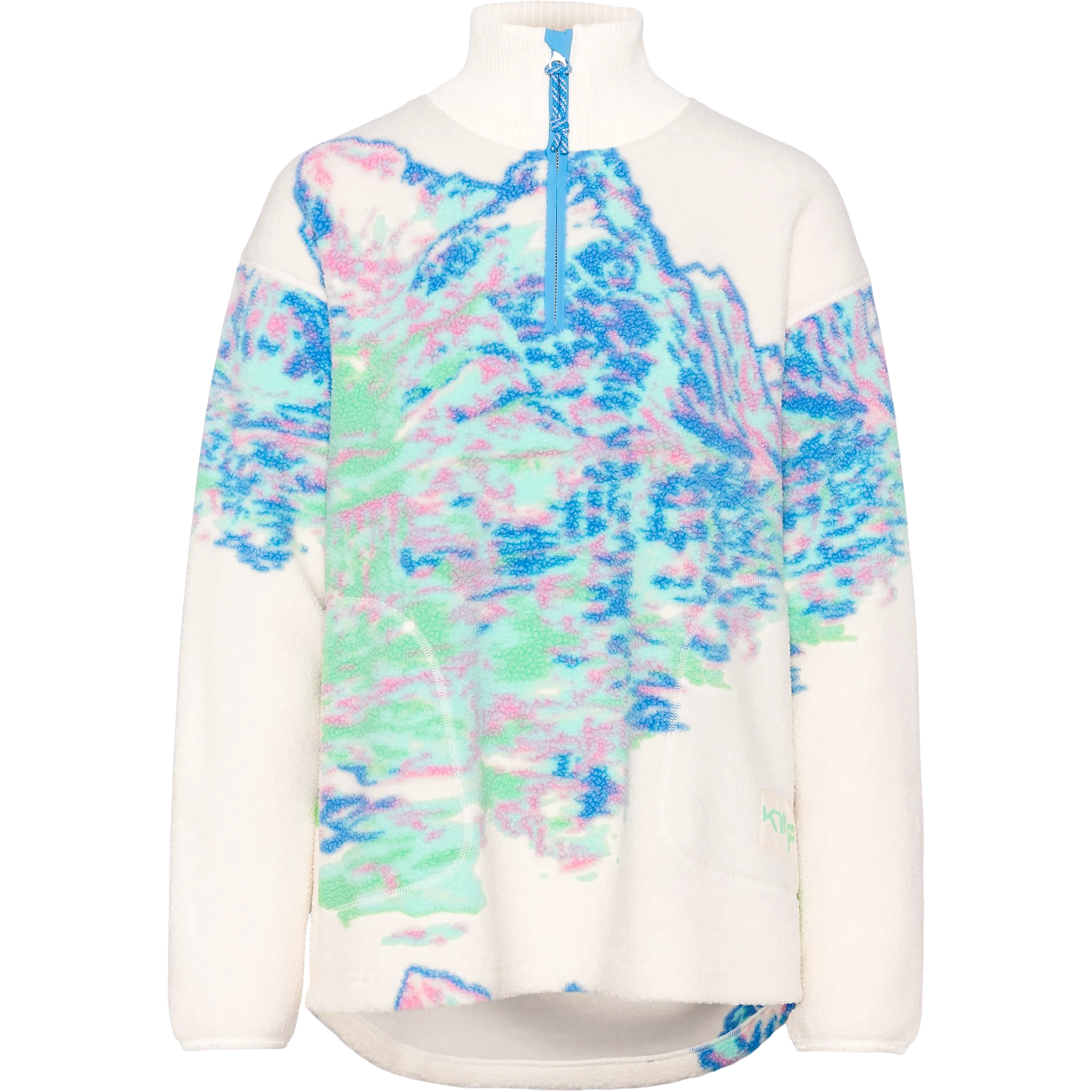 Ruthie Midlayer HZ Women