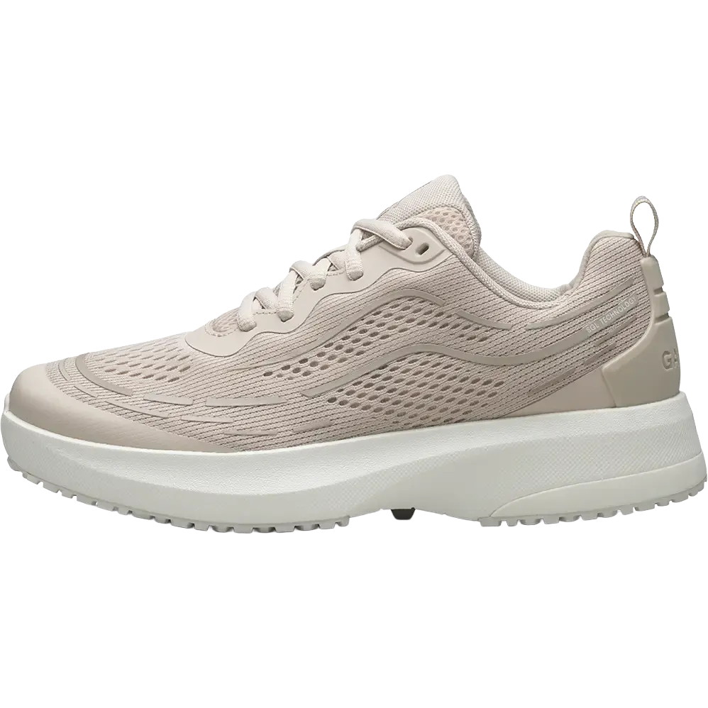 Lunar Lite