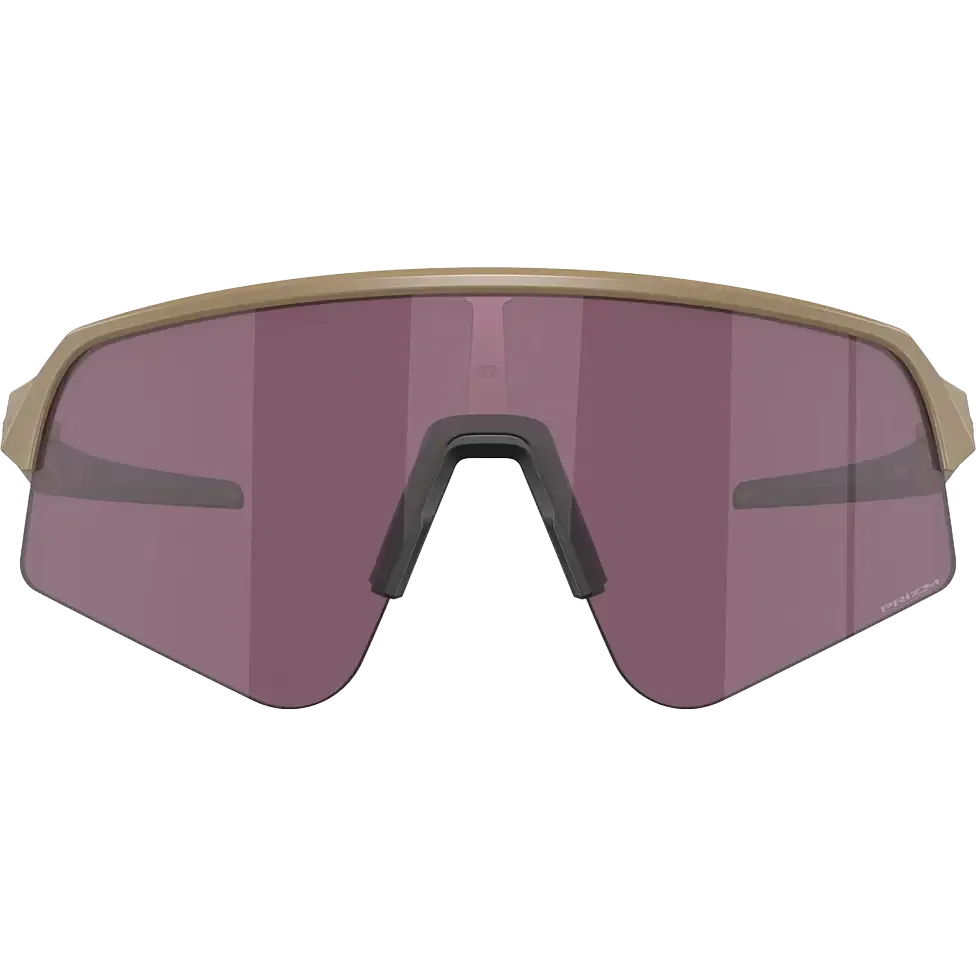 Sutro Lite Sweep Unisex Sportsbriller
