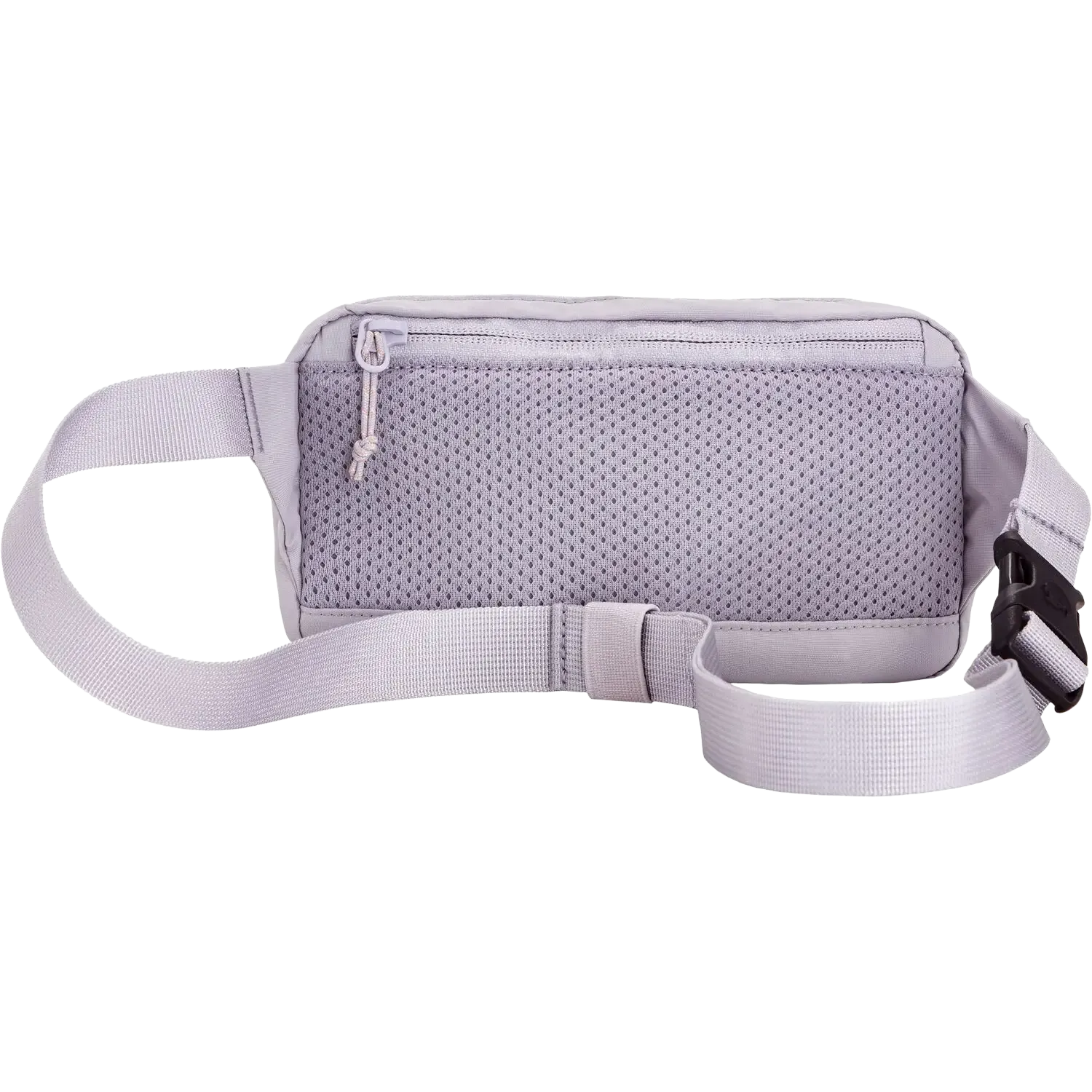 High Coast Hip Pack midjeväska