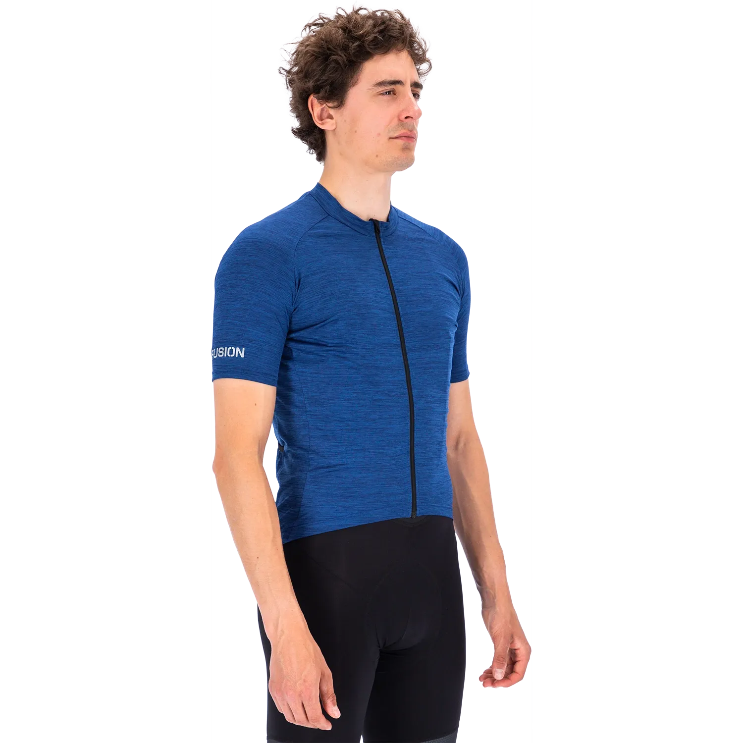 C3 Cykeltröja Unisex