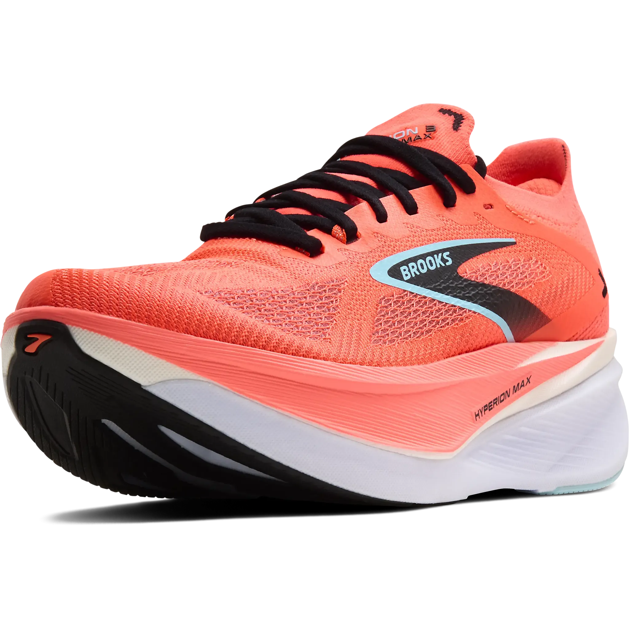 Hyperion Max 3 Men