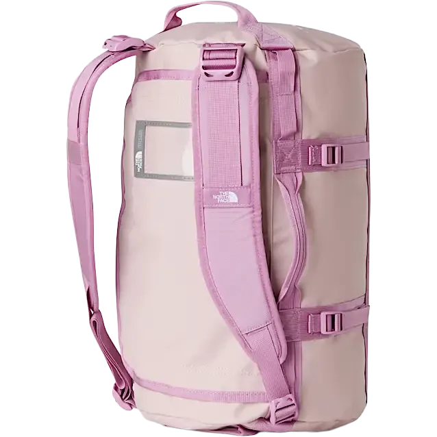Base Camp Duffel XS 31 liter