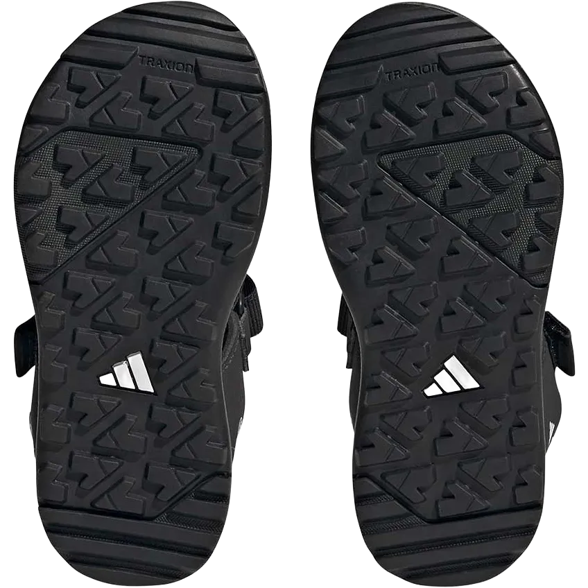 Terrex Captain Toey Sandal Kids børnesandaler