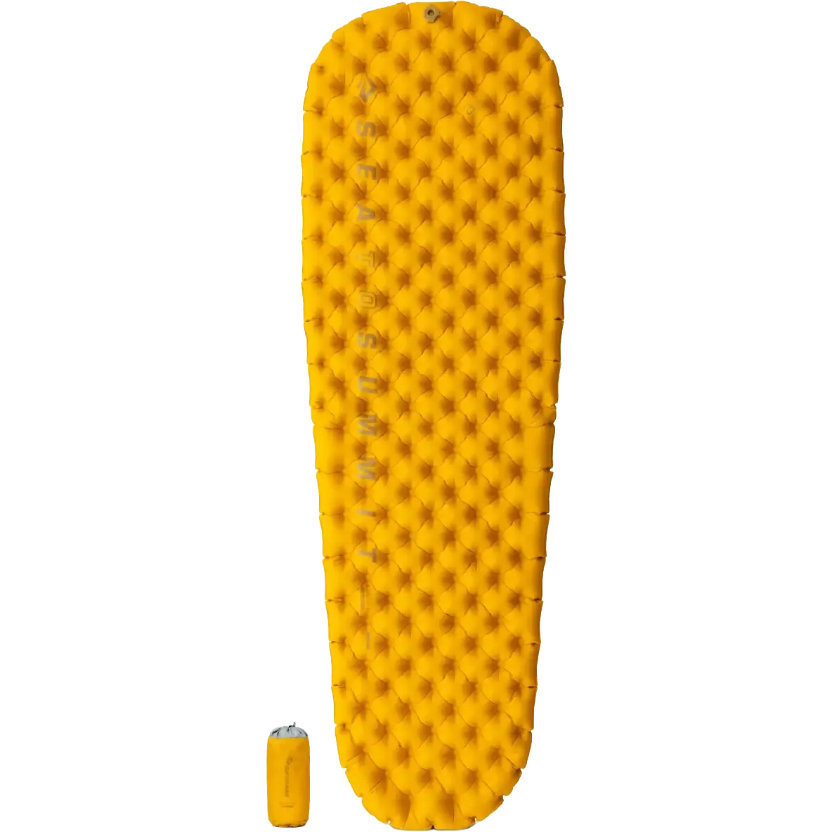 Ultralight XR Insulated Mat Large