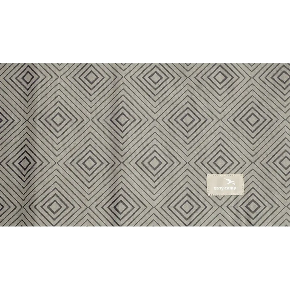 Carpet Palmdale 400 tältmatta