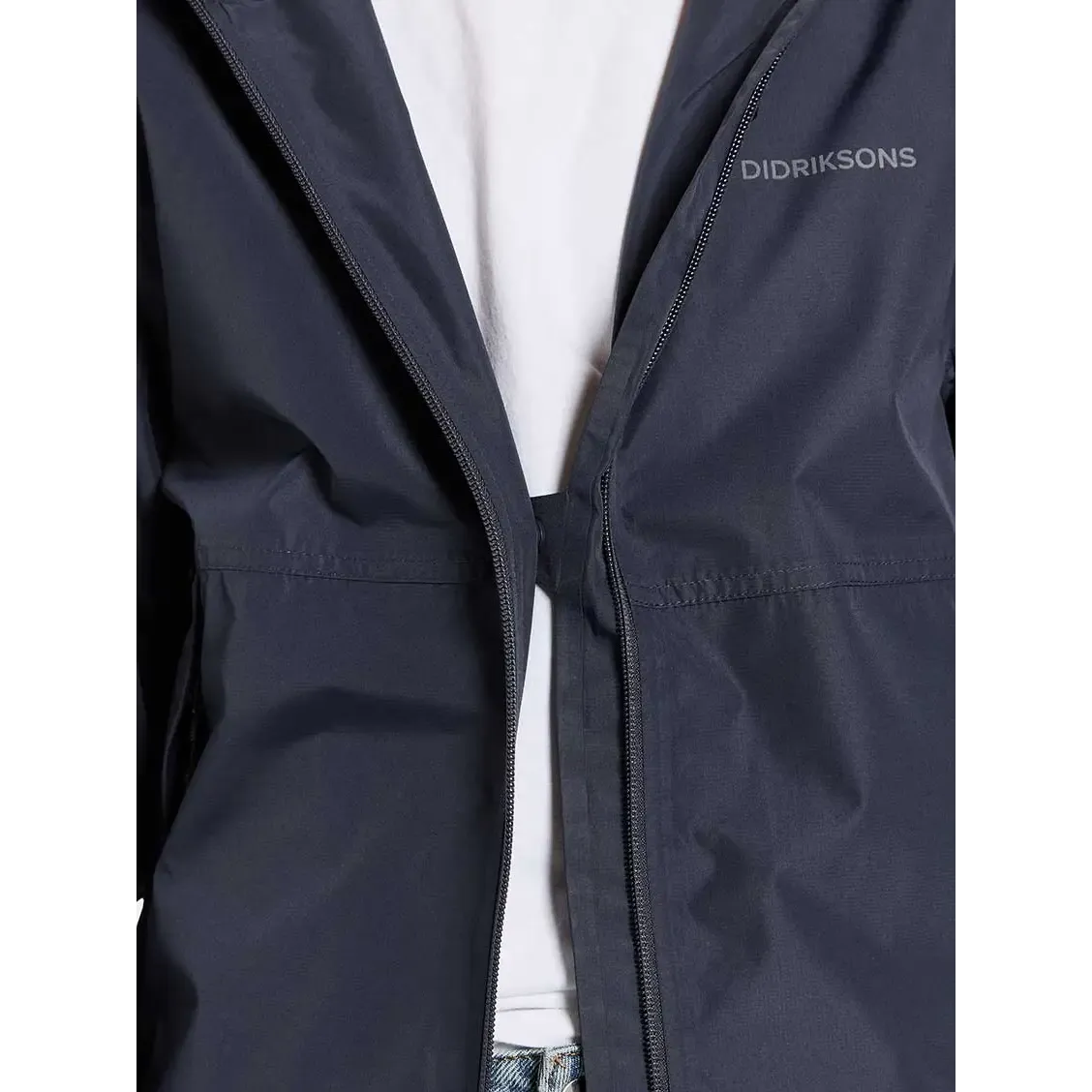 Tilde Jacket 4 Women regnjakke
