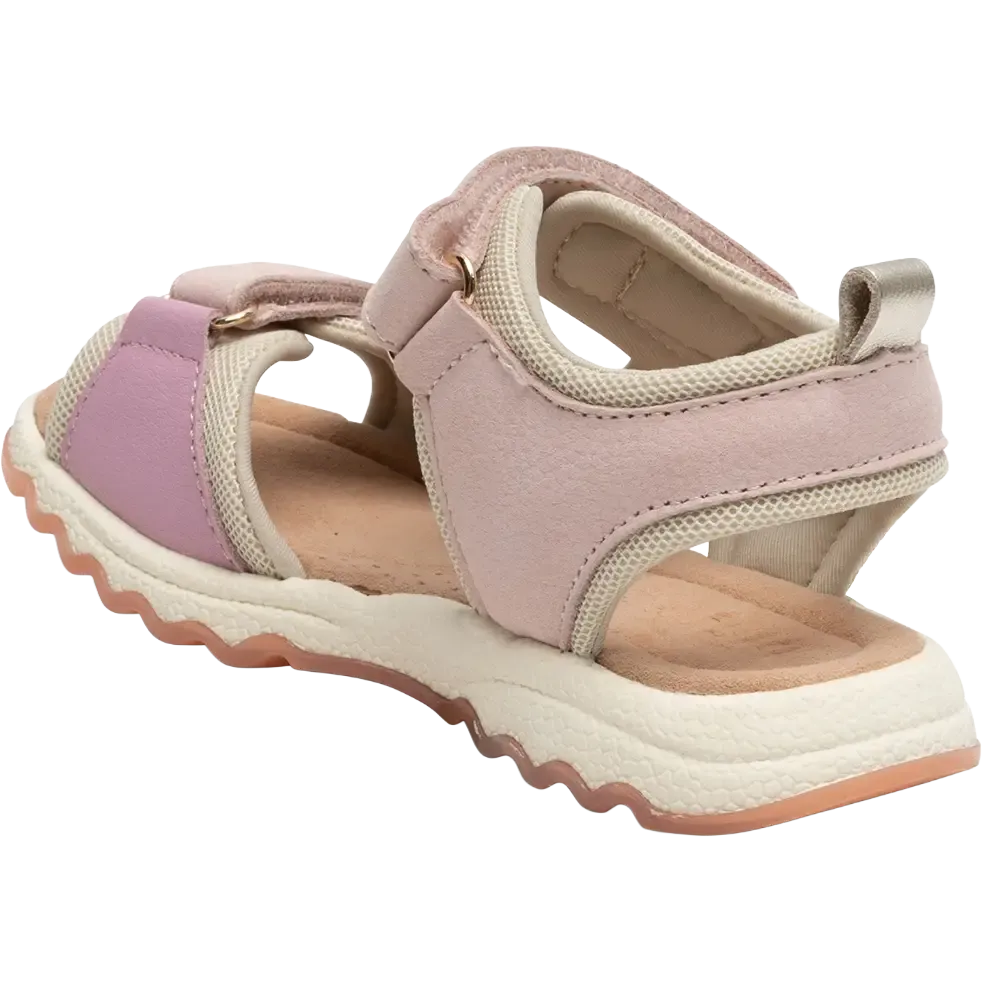 Coco Sandal børnesandal