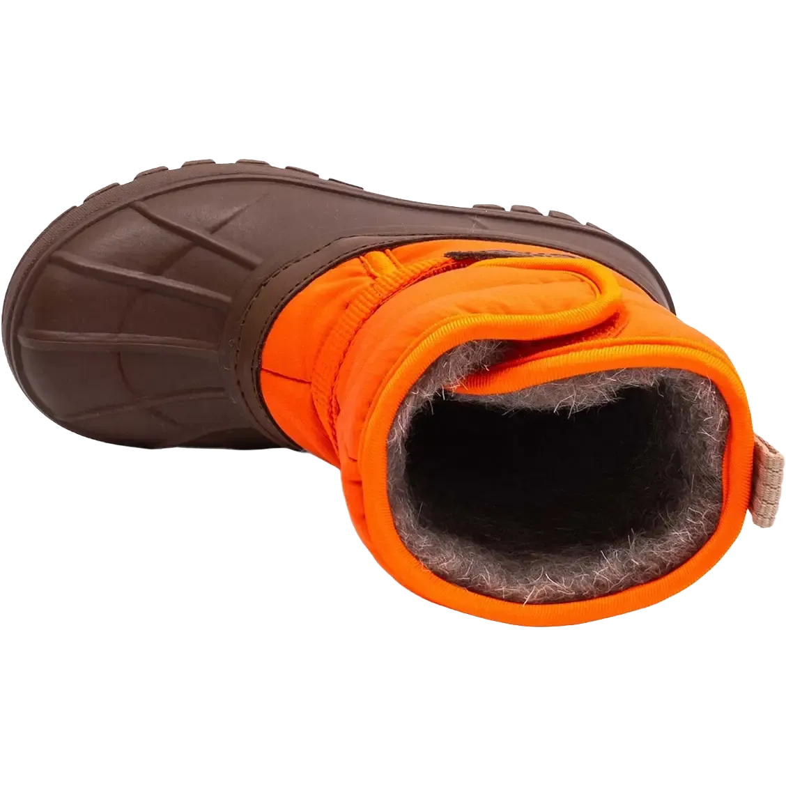 Pacson Boot Kids