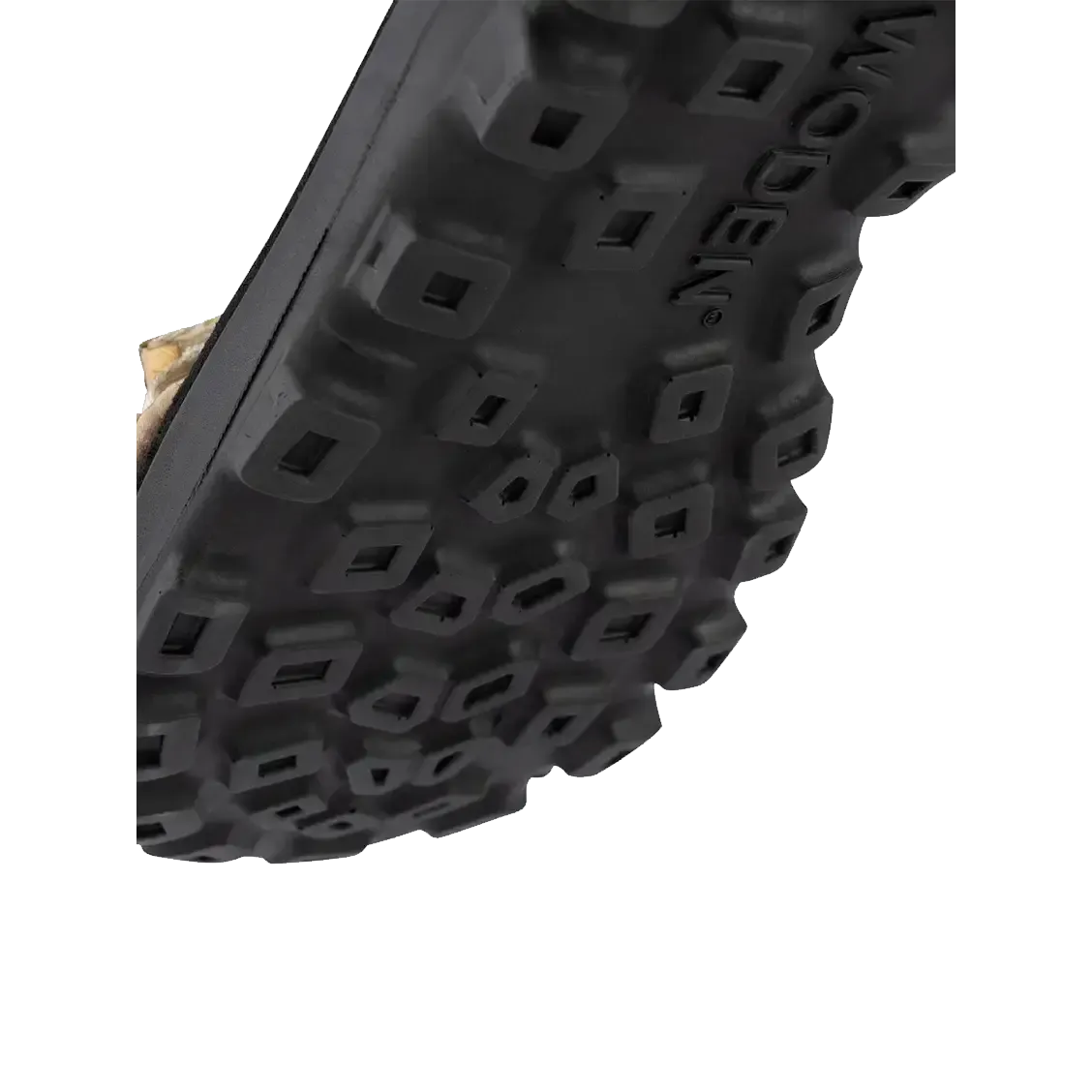 Sandie Sandal Women