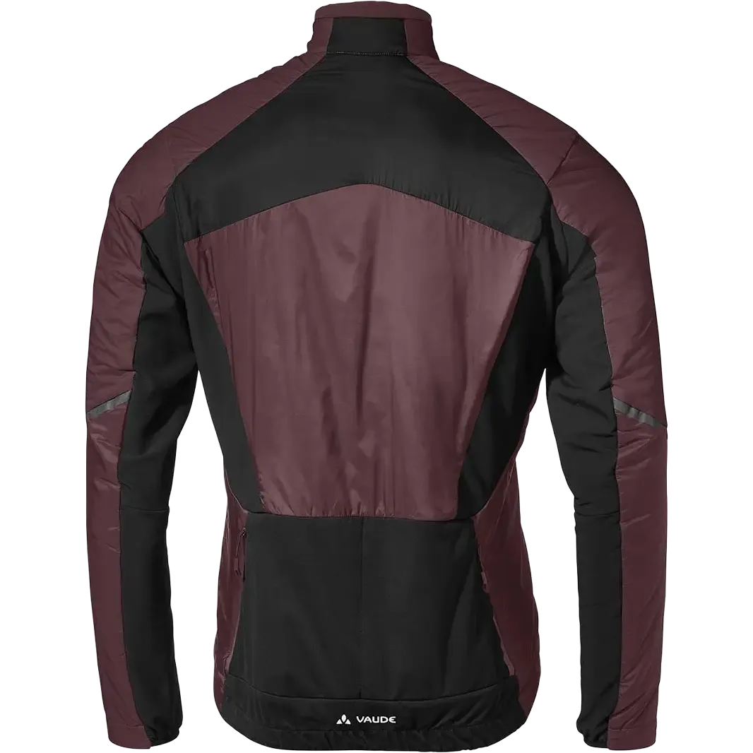 Kuro Insulation Jacket Men cykeljakke