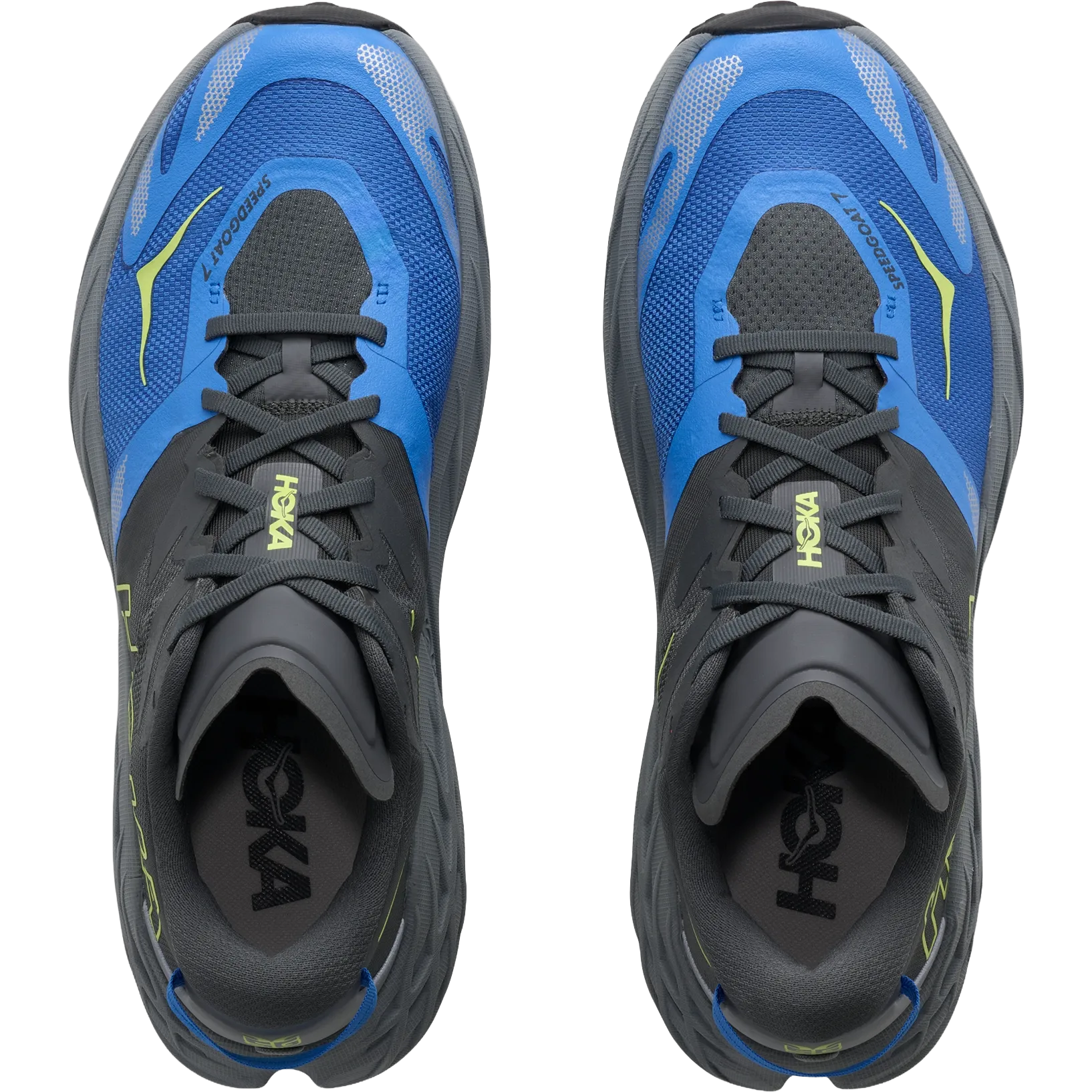 Speedgoat 7 Men