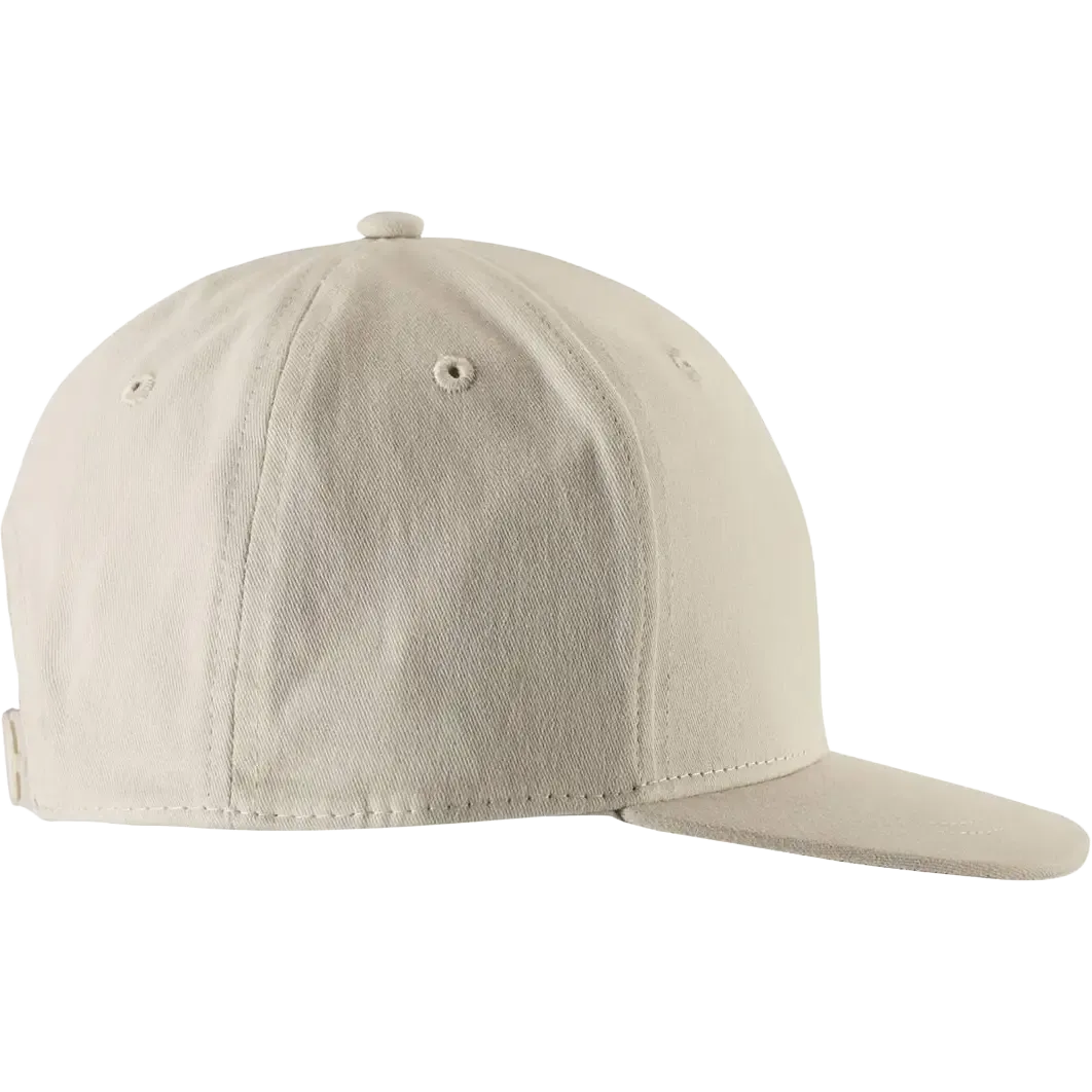 Touko Cap børnekasket