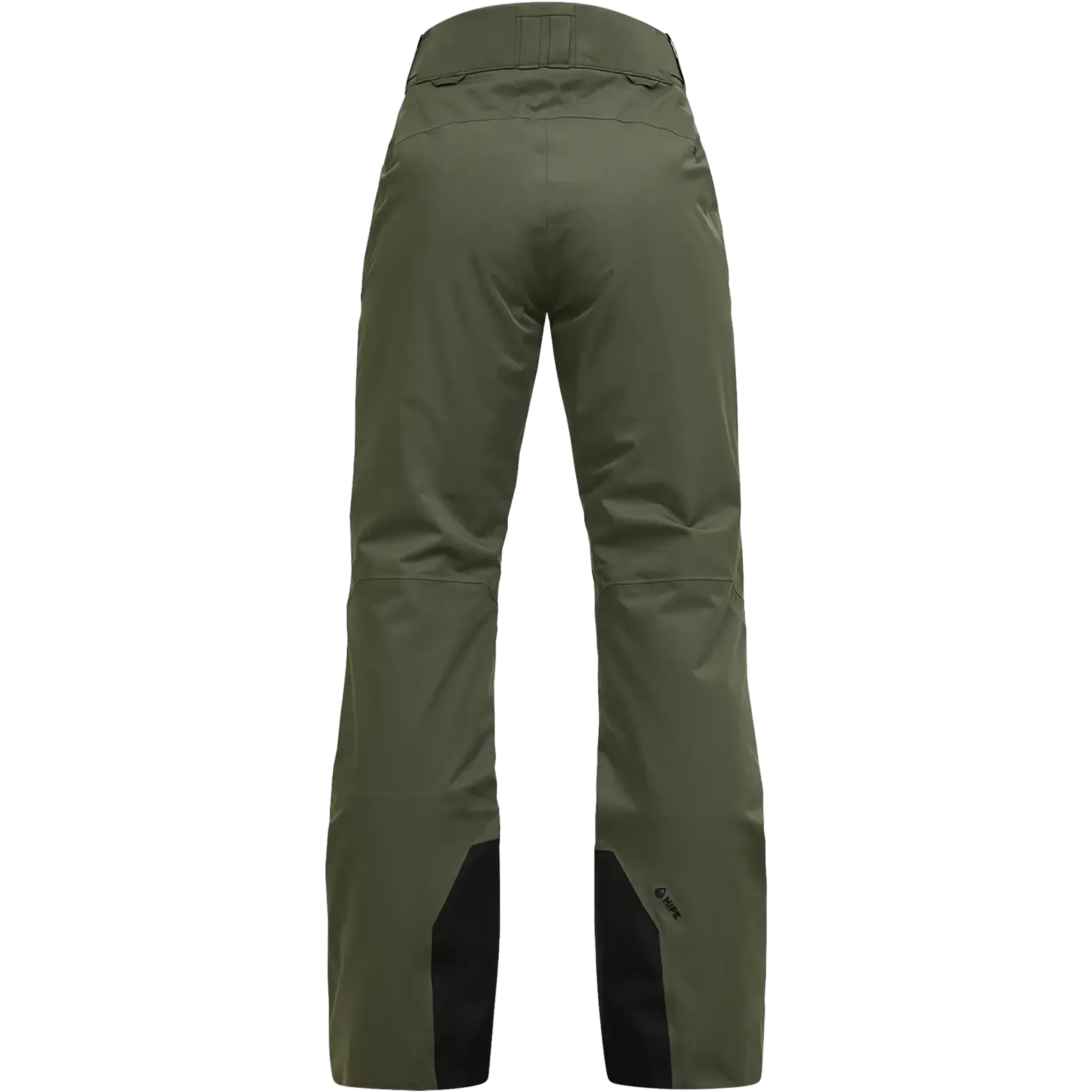 Anima Insulated Pants Women