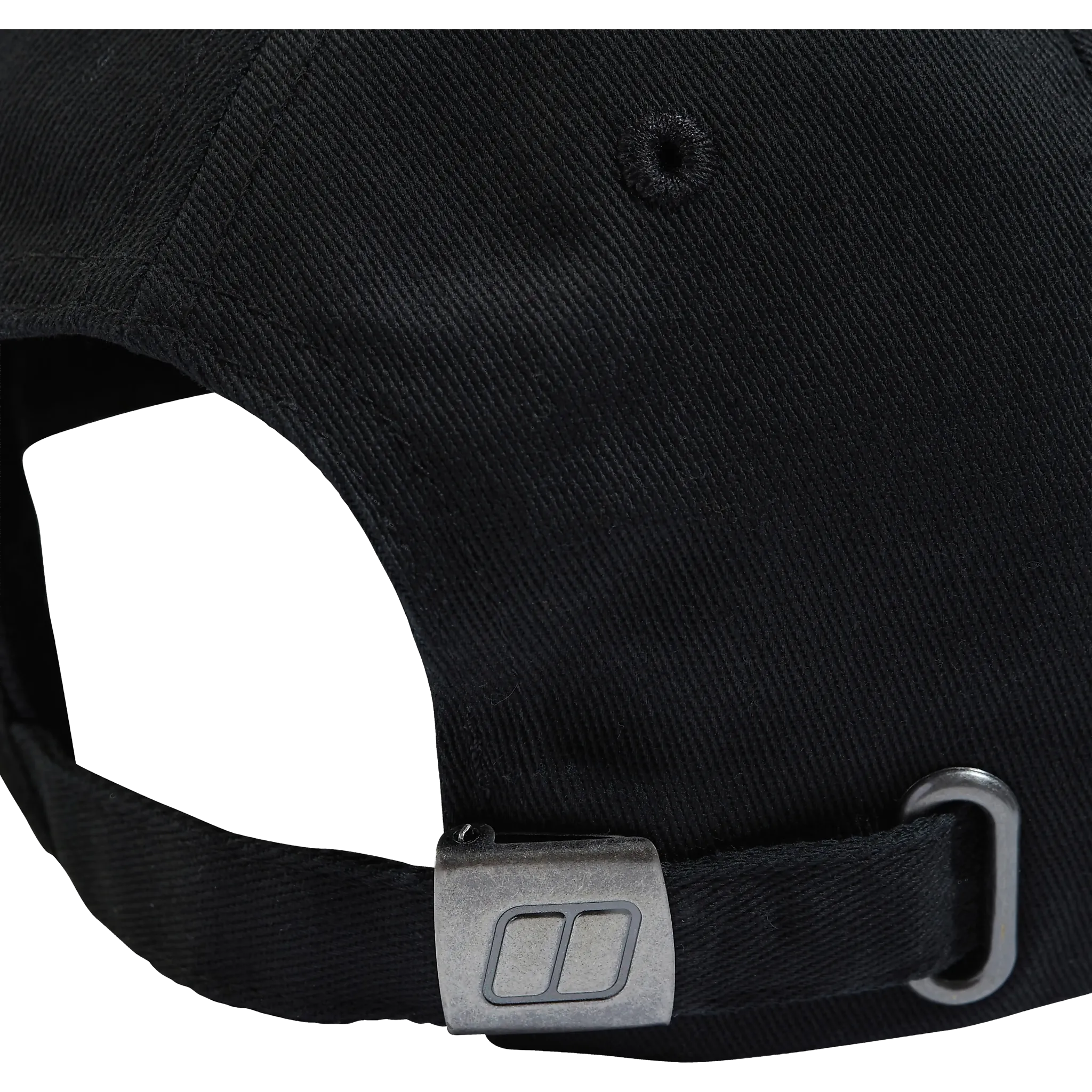 Logo Recognition Cap AU