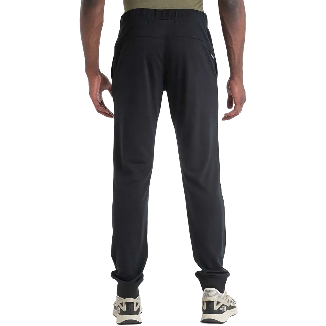Shifter Pants II Men herrebukser
