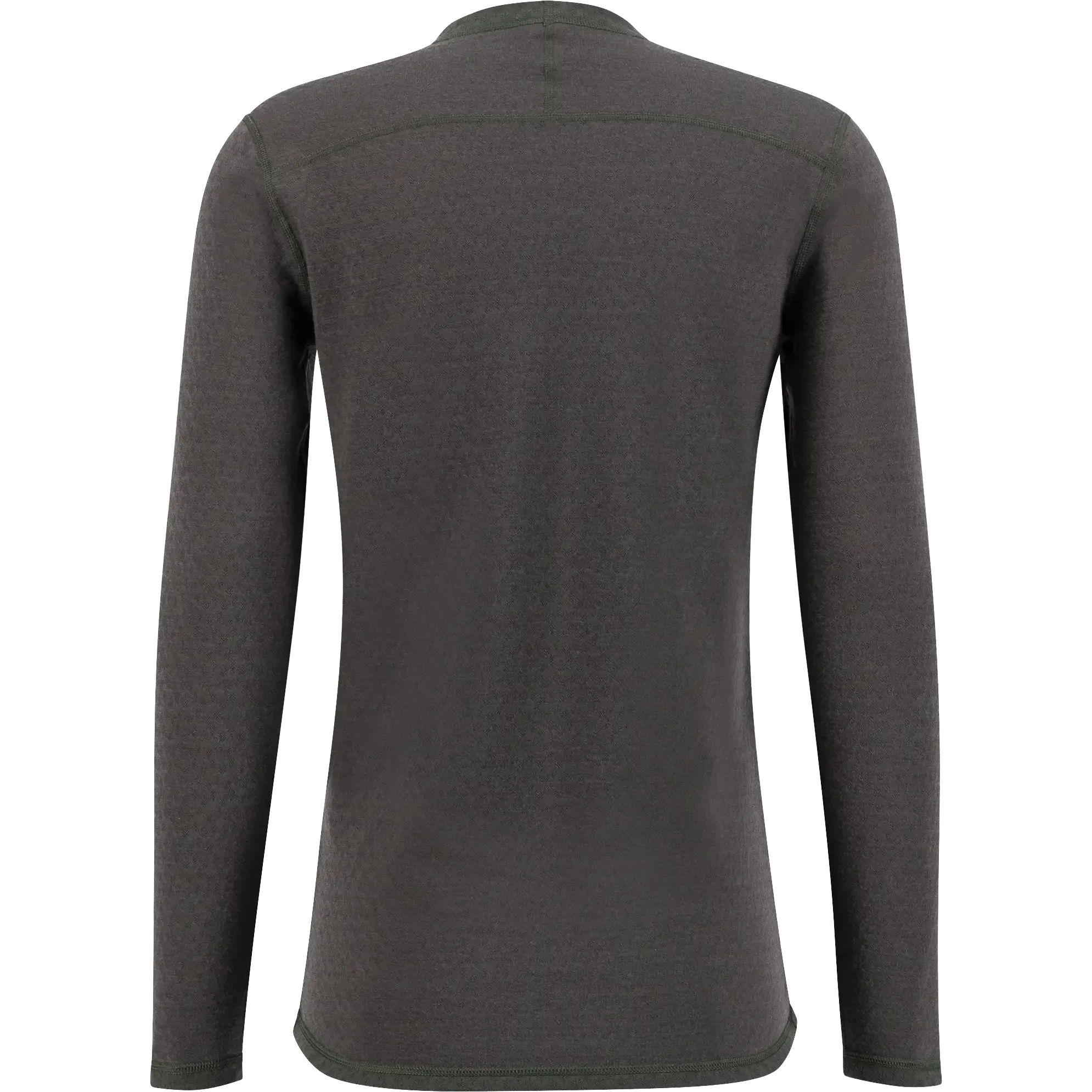 Comfort 200 Round Neck Men
