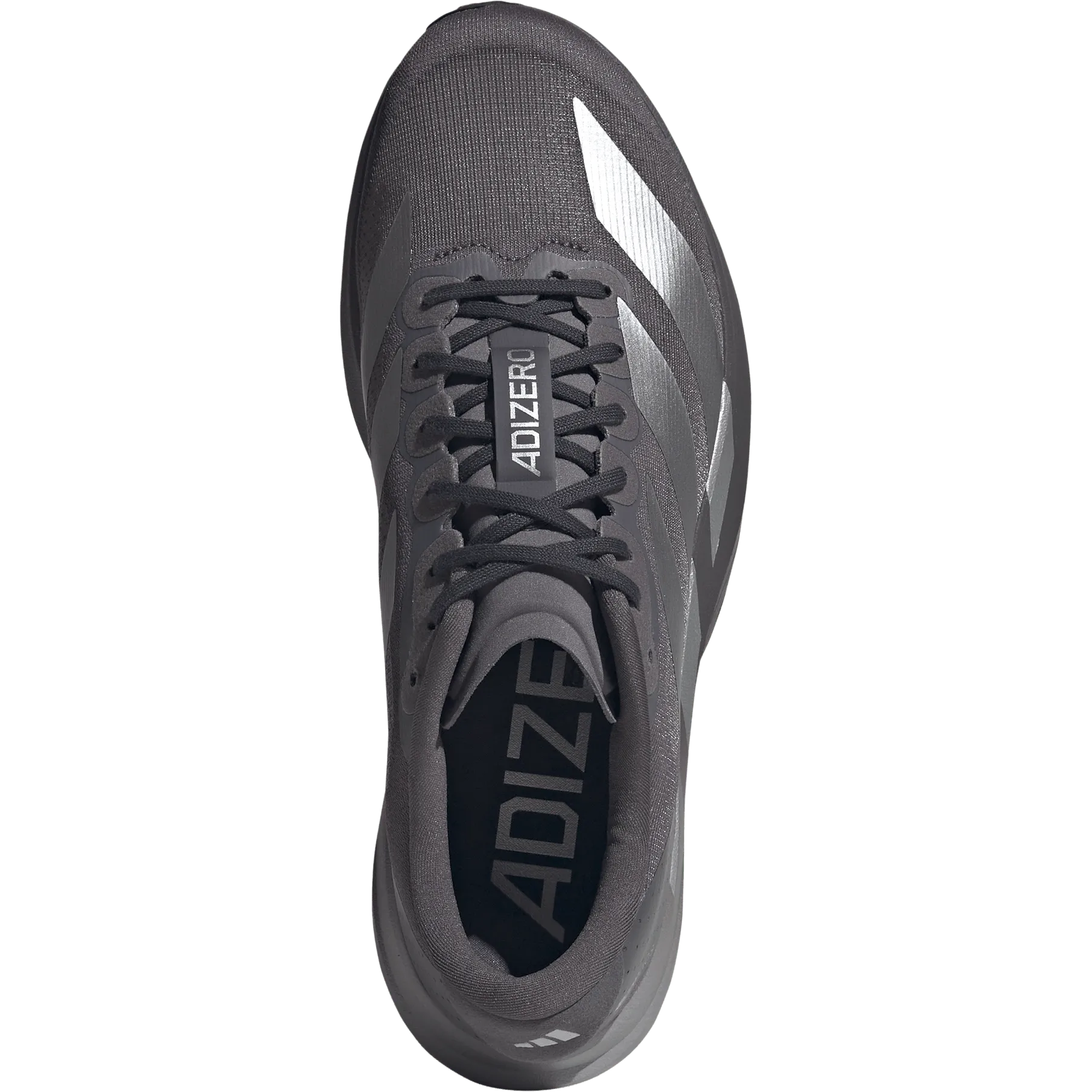 Adizero Evo Sl Men