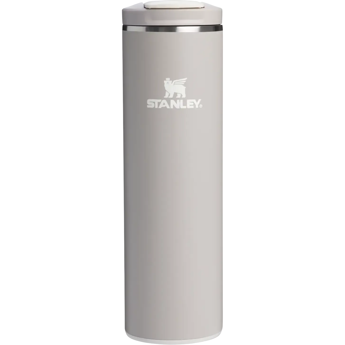 The Transit Fliptop Mug 0,47 liter