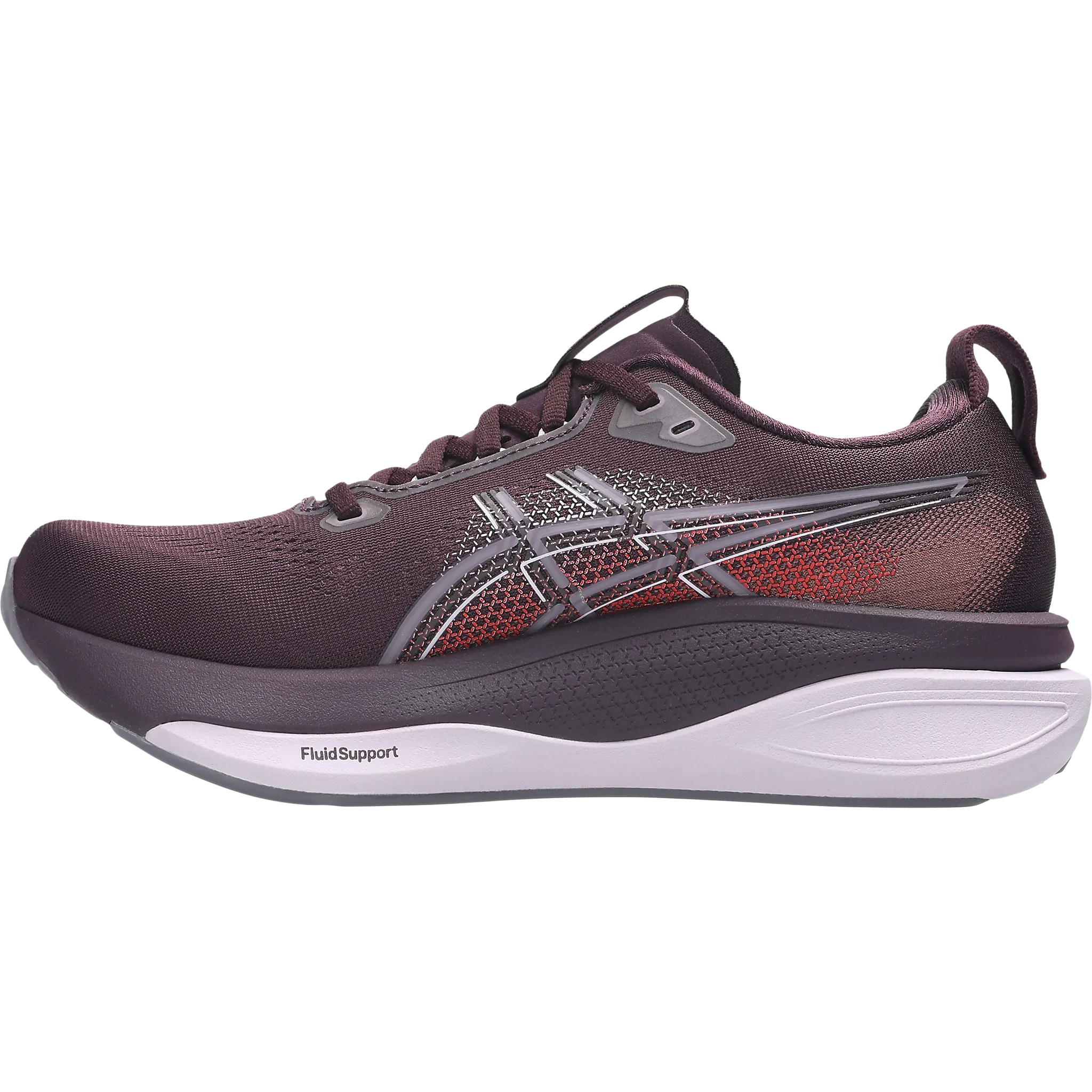 Gel-Kayano 33 Women